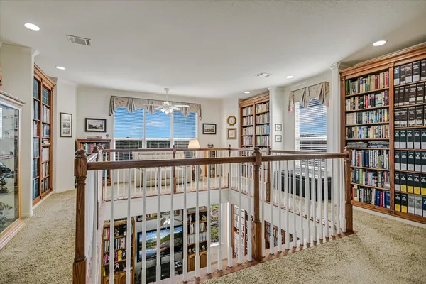 $797,000 | 130 Cave Springs Road, Wimberley, TX 78676