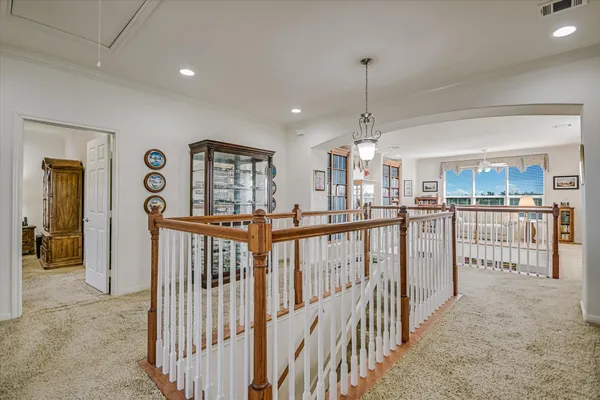 $797,000 | 130 Cave Springs Road, Wimberley, TX 78676