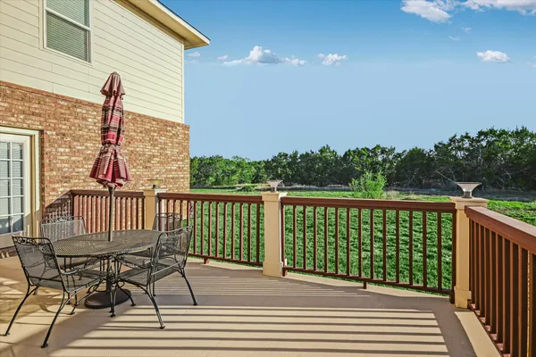 $797,000 | 130 Cave Springs Road, Wimberley, TX 78676
