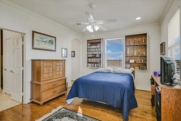 $797,000 | 130 Cave Springs Road, Wimberley, TX 78676