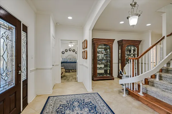 $797,000 | 130 Cave Springs Road, Wimberley, TX 78676