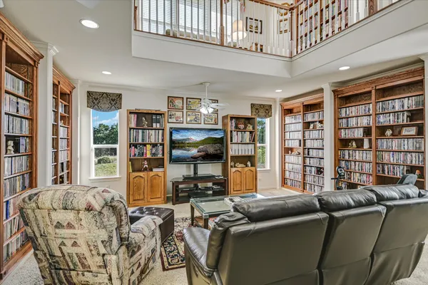 $797,000 | 130 Cave Springs Road, Wimberley, TX 78676