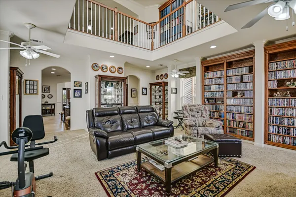 $797,000 | 130 Cave Springs Road, Wimberley, TX 78676