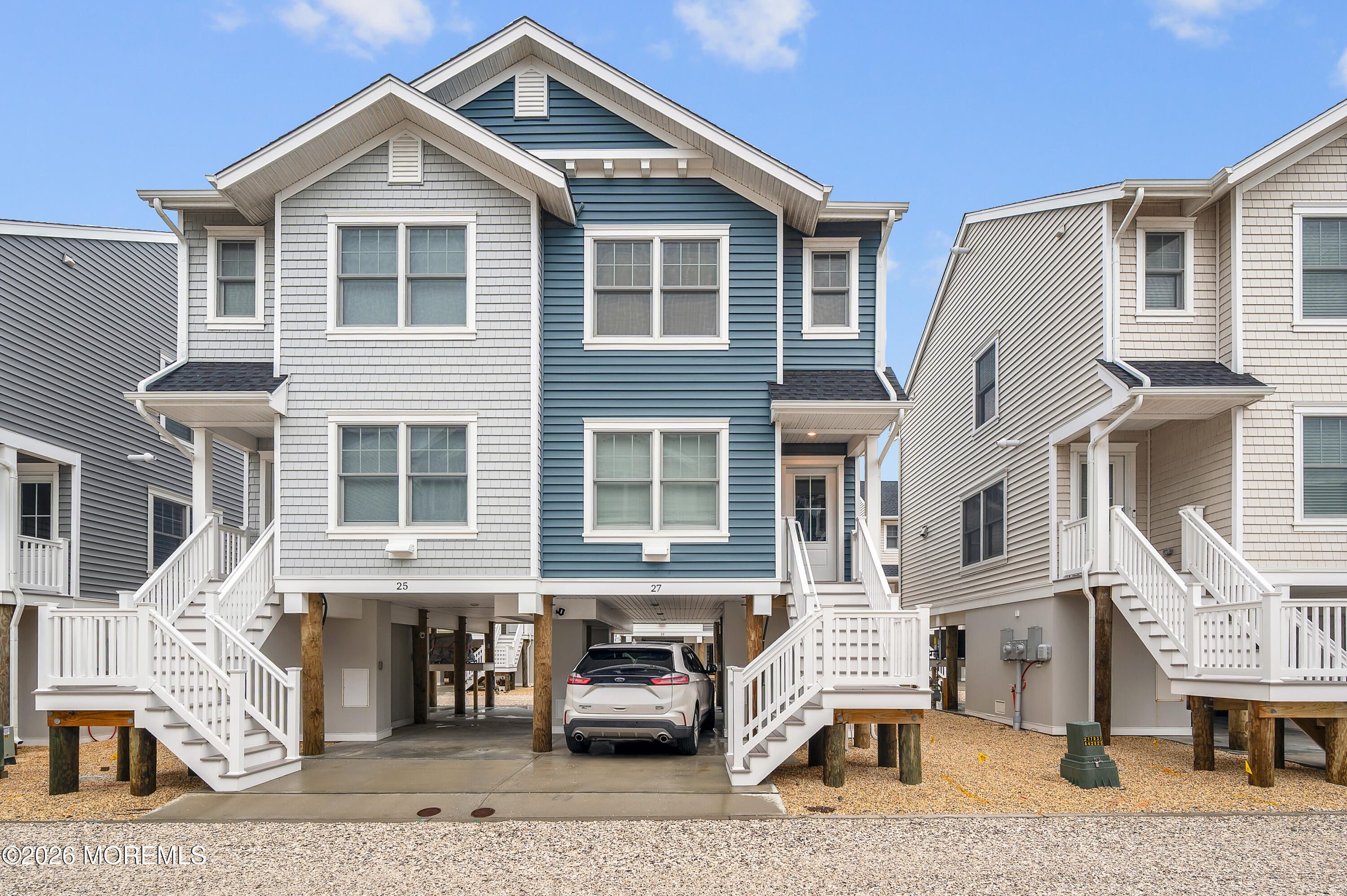 27 Shell Rd