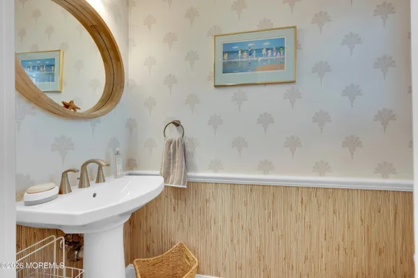 $4,000 | 27 Shell Road, Unit 143, Mantoloking, NJ 08738