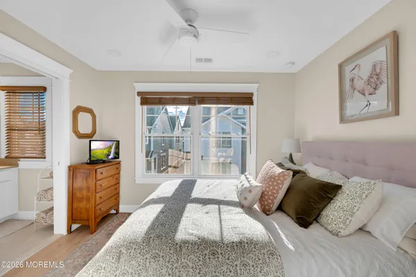$4,000 | 27 Shell Road, Unit 143, Mantoloking, NJ 08738
