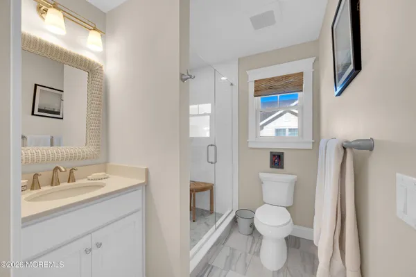 $4,000 | 27 Shell Road, Unit 143, Mantoloking, NJ 08738