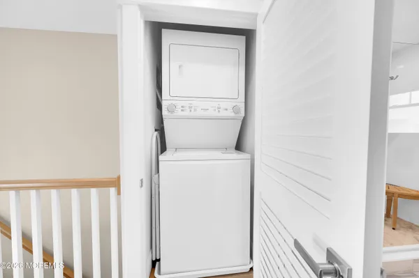 $4,000 | 27 Shell Road, Unit 143, Mantoloking, NJ 08738