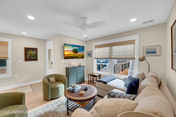 $4,000 | 27 Shell Road, Unit 143, Mantoloking, NJ 08738