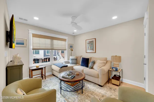 $4,000 | 27 Shell Road, Unit 143, Mantoloking, NJ 08738