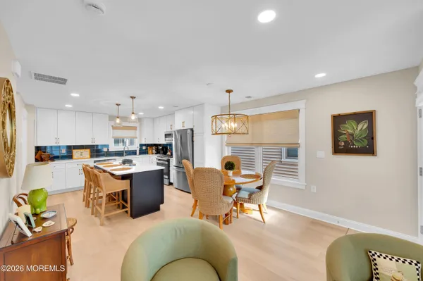 $4,000 | 27 Shell Road, Unit 143, Mantoloking, NJ 08738