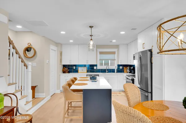 $4,000 | 27 Shell Road, Unit 143, Mantoloking, NJ 08738