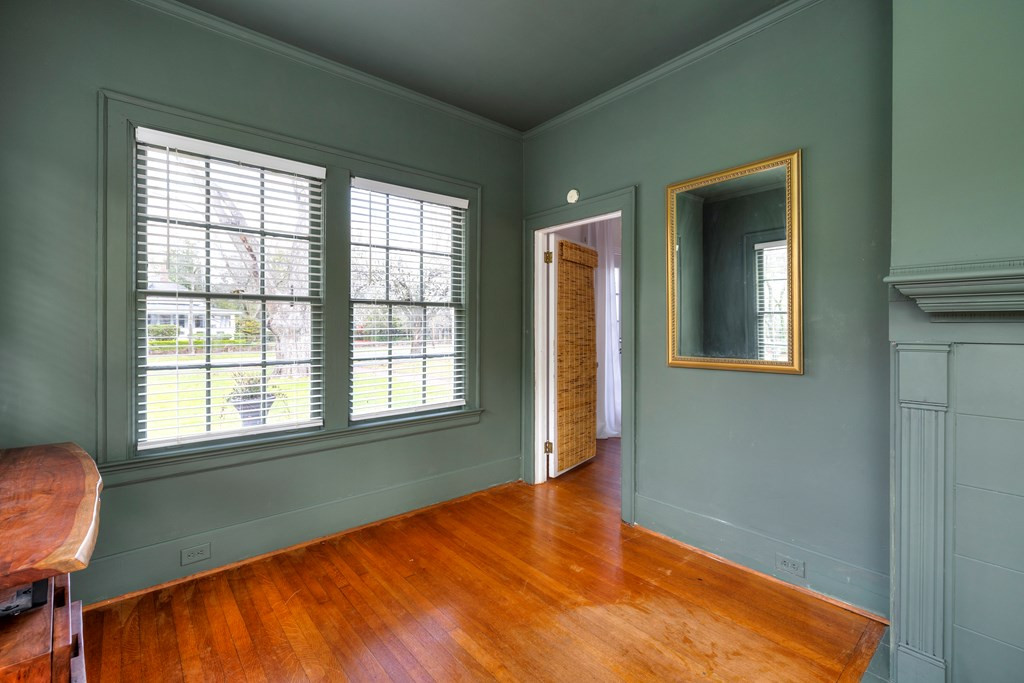 348 West Calhoun Street Sumter, SC 29150 - Photo 20 of 53