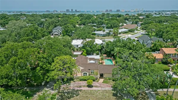 $1,249,000 | 1330 Indian Rocks Road, Clearwater, FL 33756