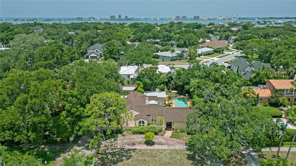 1330 Indian Rocks Road Clearwater, FL 33756 - Photo 1 of 58