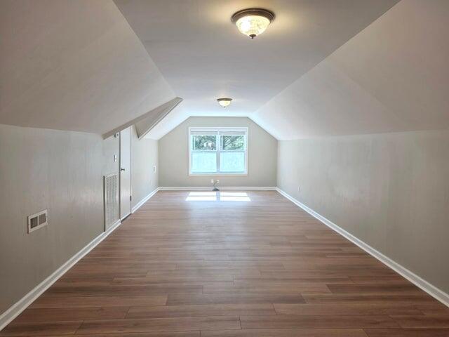 101 Masters Road Hixson, TN 37343 - Photo 23 of 31 Master9