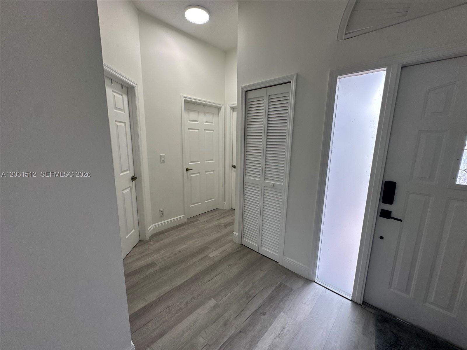 22040 Altona Drive Boca Raton, FL 33428 - Photo 3 of 21