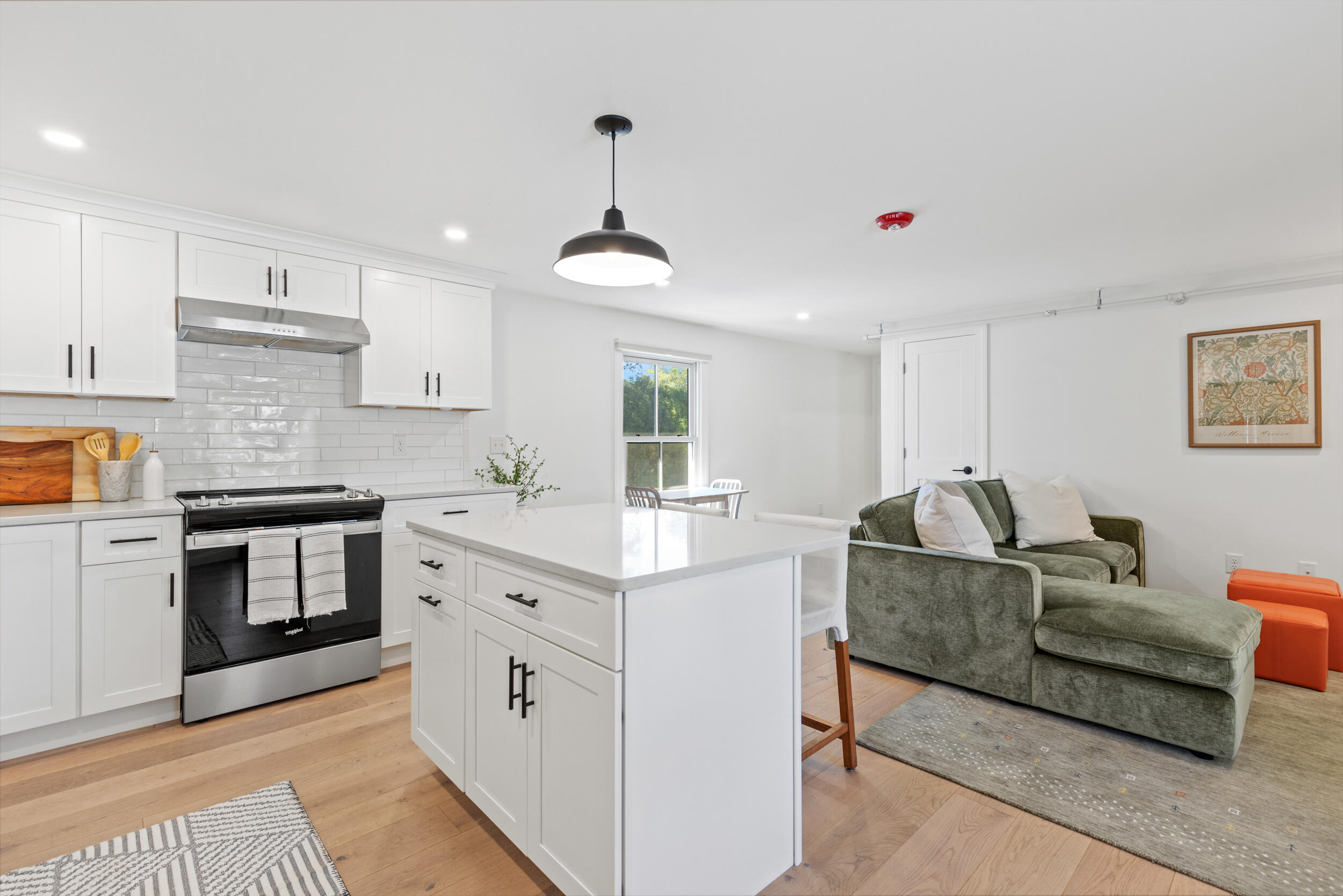 372 Main Street, Unit 201 Saco, ME 04072 - Photo 4 of 29 372 main st, 201 saco