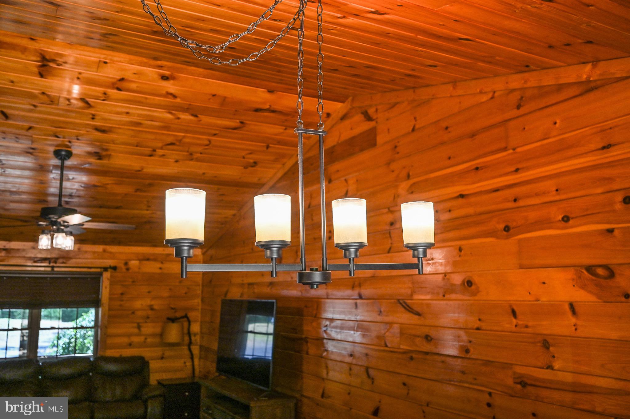 185 Buck Road Linden, VA 22642 - Photo 21 of 44