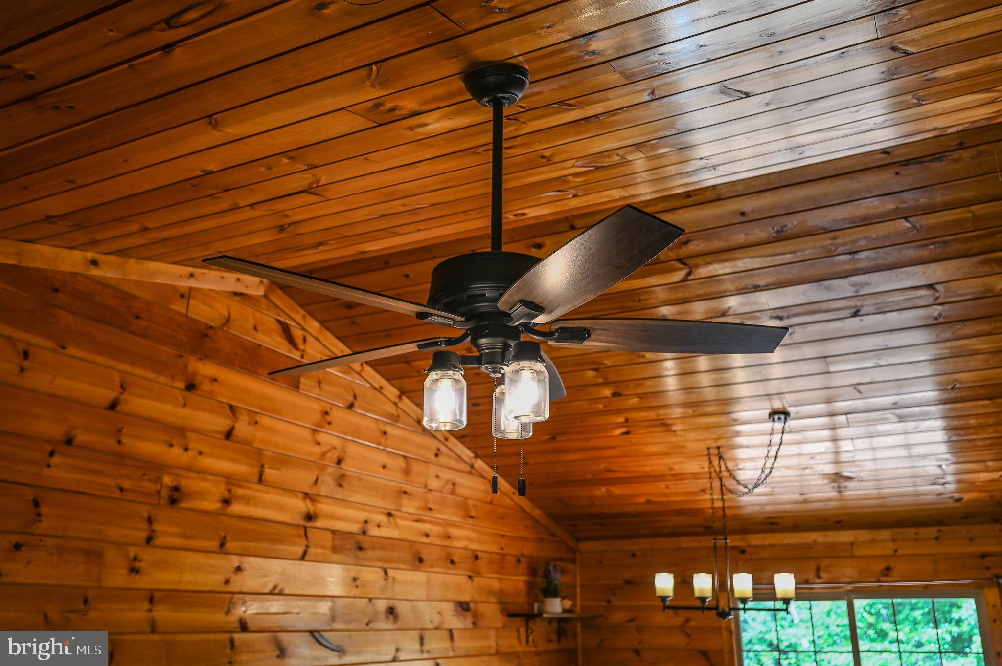 185 Buck Road Linden, VA 22642 - Photo 22 of 44