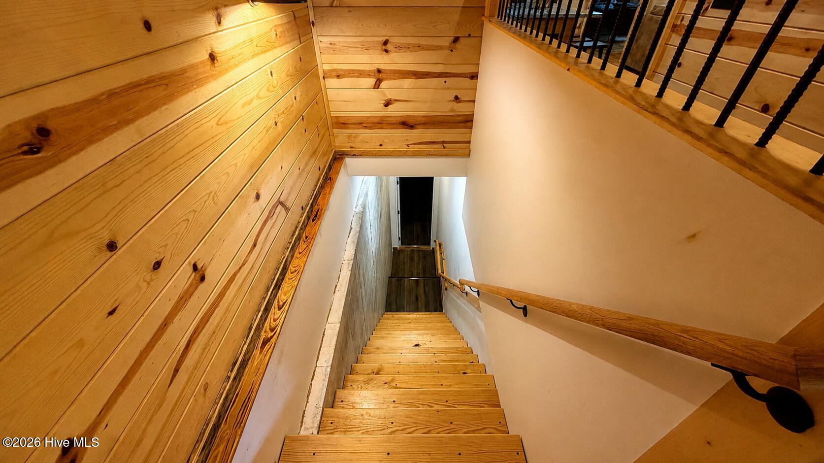 393 Legendary Rdg Road Murphy, NC 28906 - Photo 34 of 38 Gallery Image 34