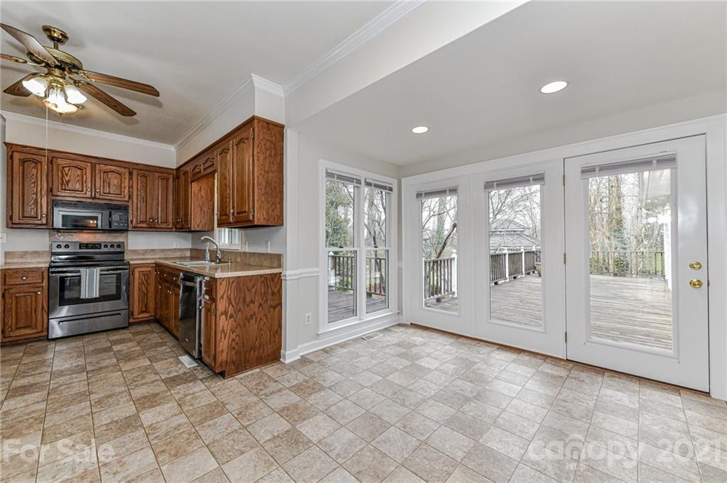 2800 Reece Drive Monroe, NC 28110 - Photo 14 of 48