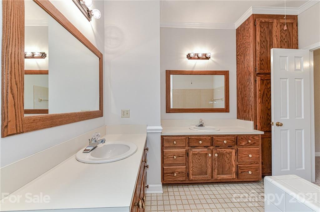 2800 Reece Drive Monroe, NC 28110 - Photo 22 of 48