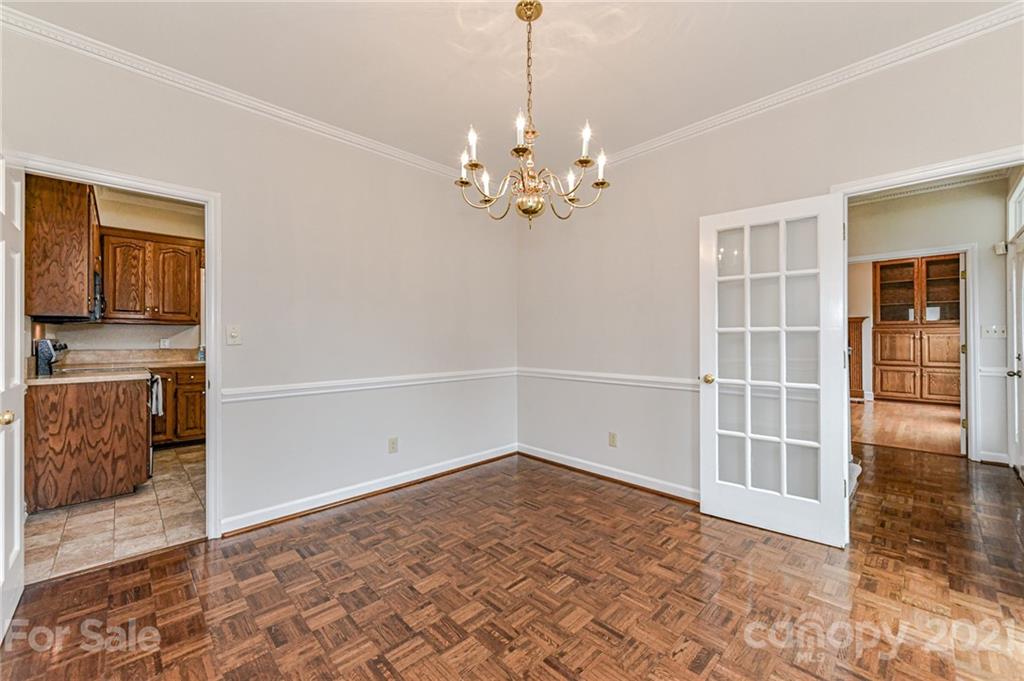 2800 Reece Drive Monroe, NC 28110 - Photo 8 of 48