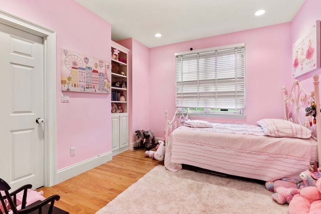 6 Hancock Road Wakefield, MA 01880 - Photo 23 of 42 Gallery Image 23