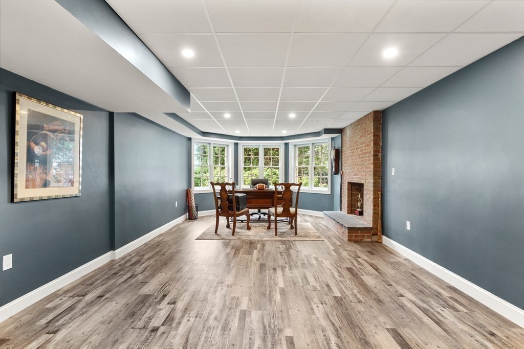 6 Hancock Road Wakefield, MA 01880 - Photo 32 of 42 Gallery Image 32