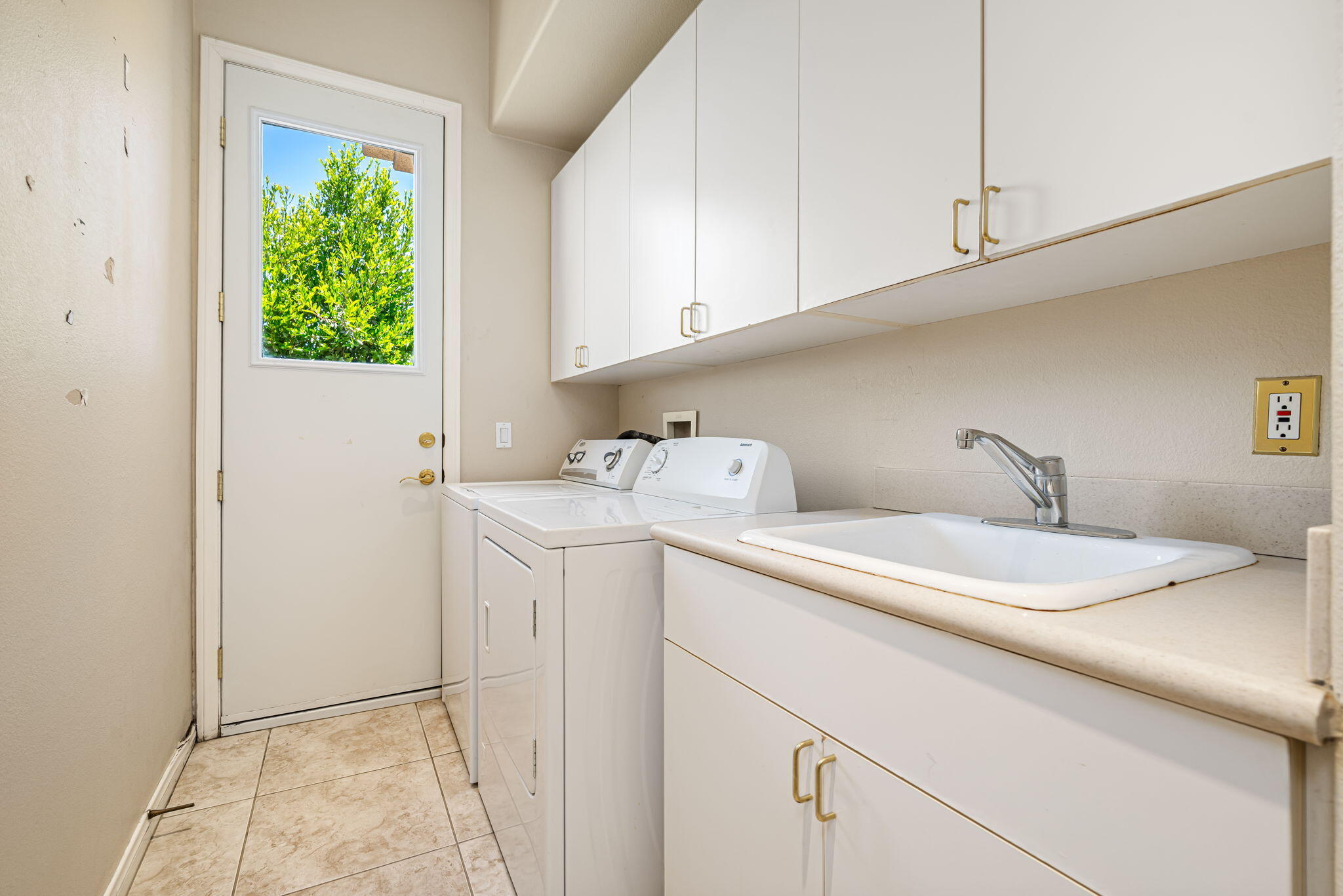 31 Sherwood Road Rancho Mirage, CA 92270 - Photo 26 of 30 Sherwood