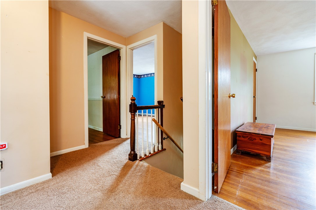 69 Douglas Road Warwick, RI 02886 - Photo 38 of 50