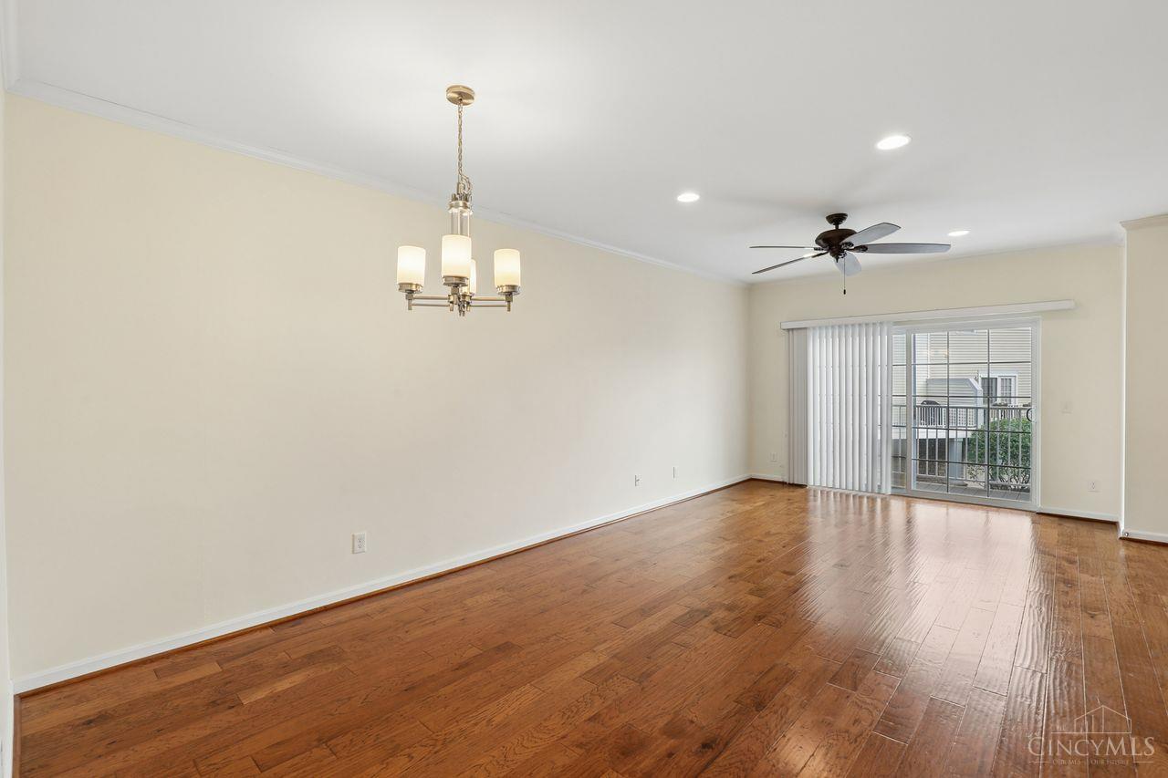 3390 Wasson Road, Unit B Cincinnati, OH 45209 - Photo 9 of 42
