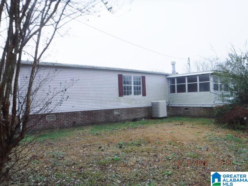 300 County Road 540 Centre, AL 35960 - Photo 5 of 24