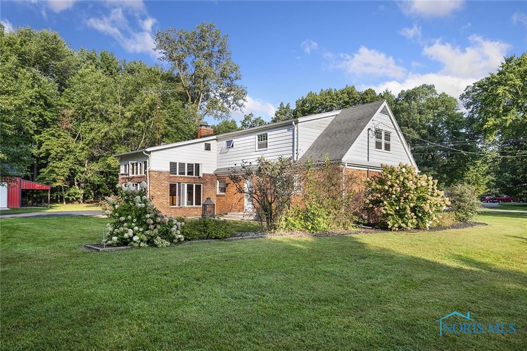 2223 County Road East Swanton, OH 43558 - Photo 50 of 50 Gallery Image 50