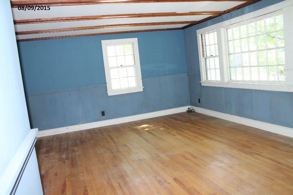 96 River Road Brunswick, ME 04011 - Photo 9 of 18 Photo