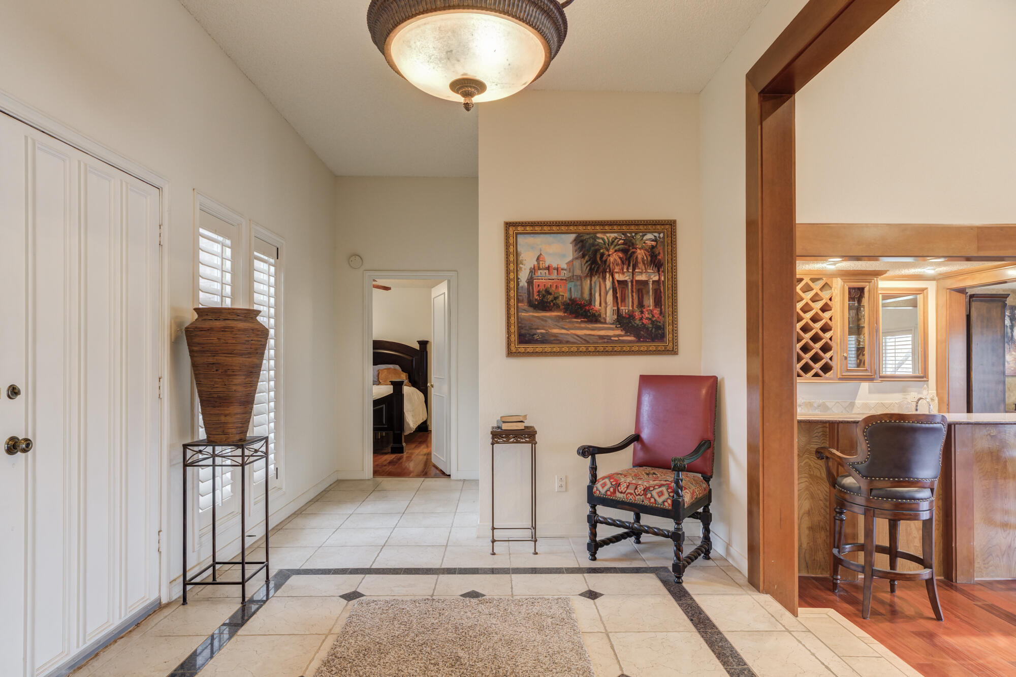 4405 89th Street Lubbock, TX 79424 - Photo 12 of 71 4405-89th-St_Lubbock-TX_9_Entryway