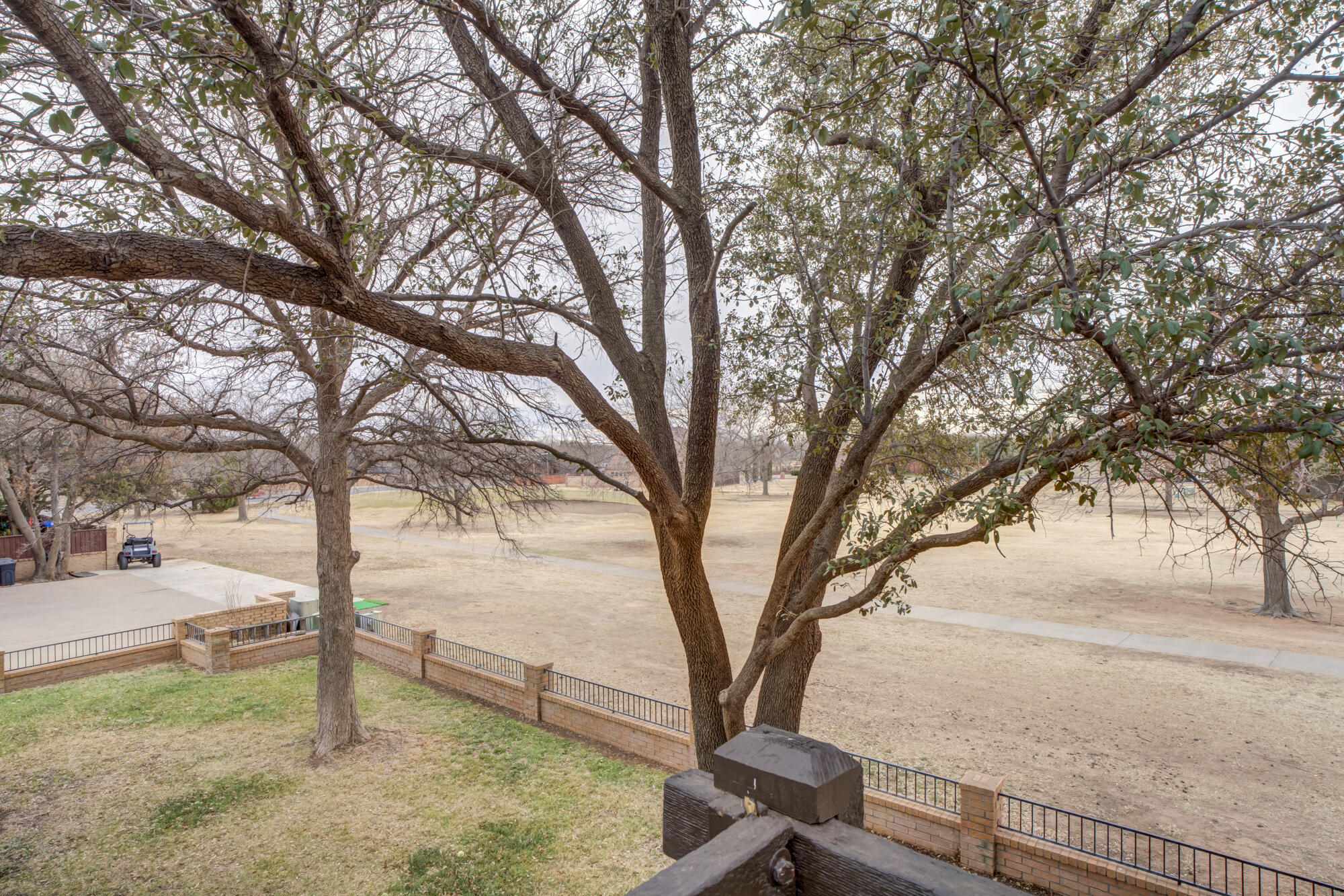 4405 89th Street Lubbock, TX 79424 - Photo 53 of 71 4405-89th-St_Lubbock-TX_61_Balcony