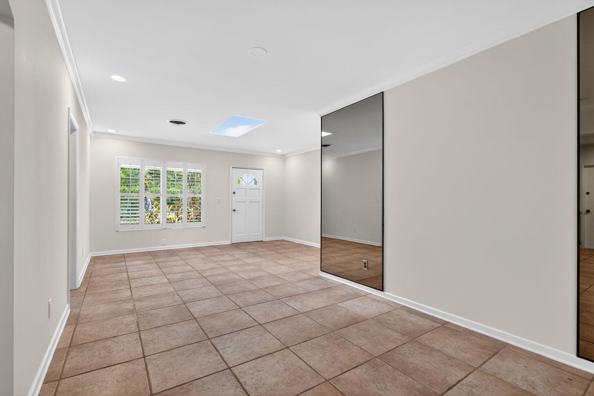 606 Paulina Road Jupiter, FL 33477 - Photo 19 of 49 15-web-or-mls-_MLP0871