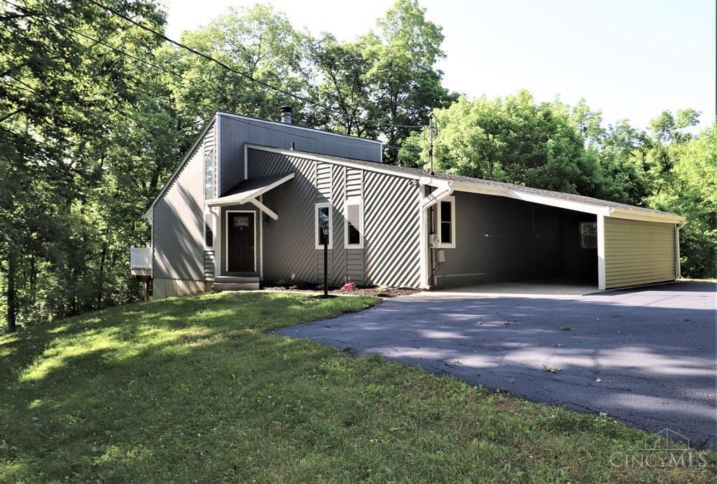 5191 Yeatman Road Cincinnati, OH 45252 - Photo 1 of 50 Gallery Image 1