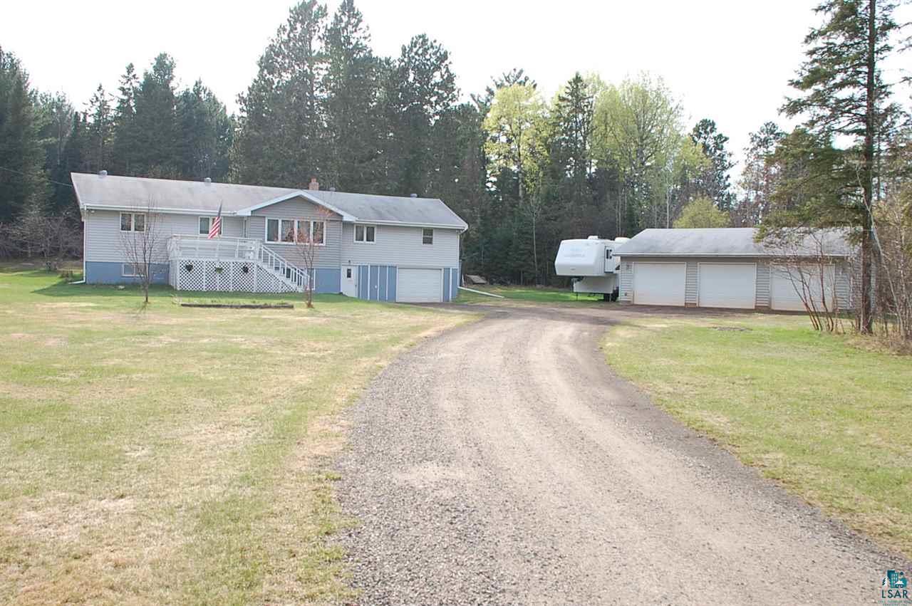7381 Highway 135 Embarrass, MN 55732 - Photo 22 of 24 Gallery Image 22