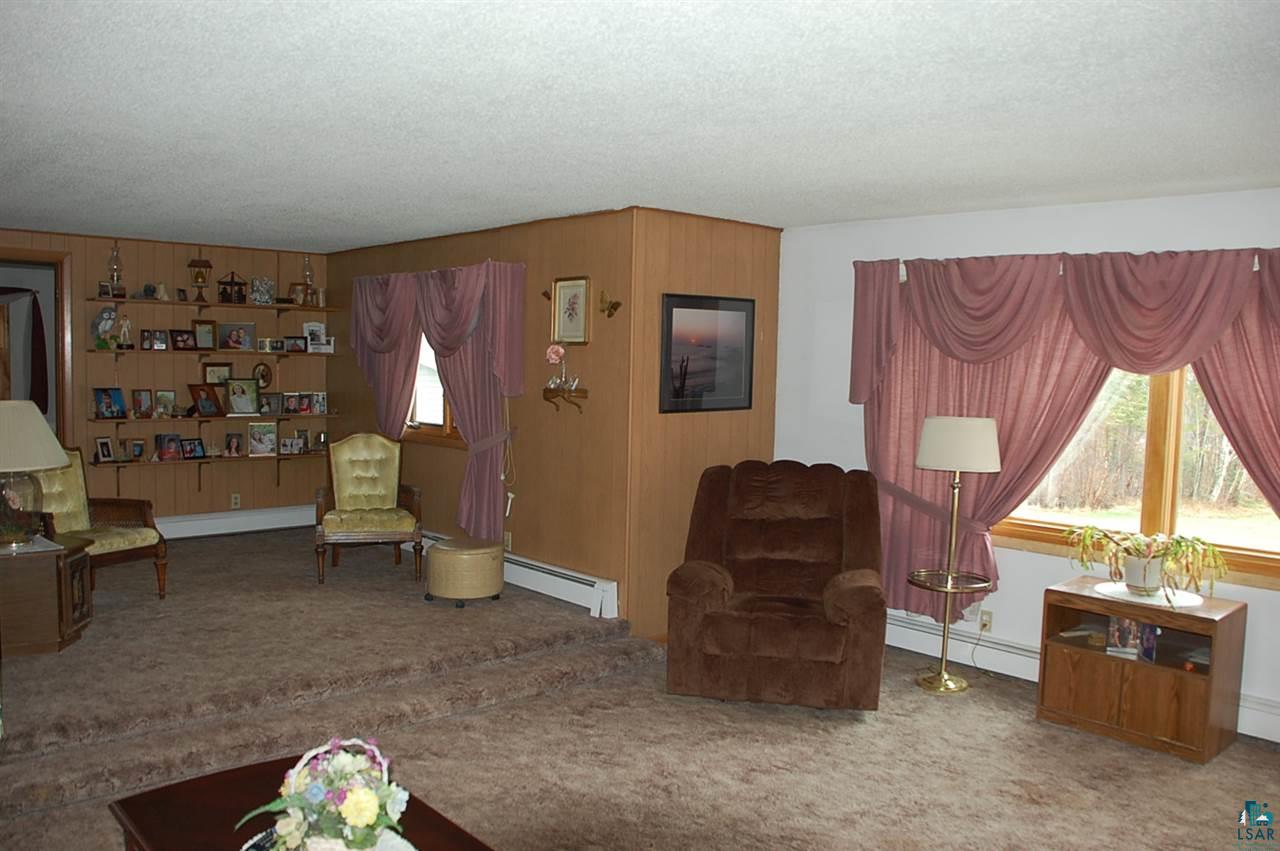 7381 Highway 135 Embarrass, MN 55732 - Photo 8 of 24 Gallery Image 8