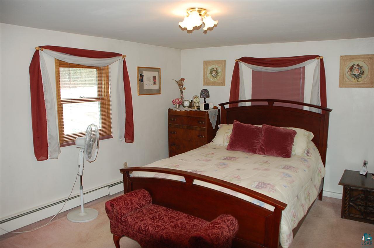 7381 Highway 135 Embarrass, MN 55732 - Photo 10 of 24 Gallery Image 10