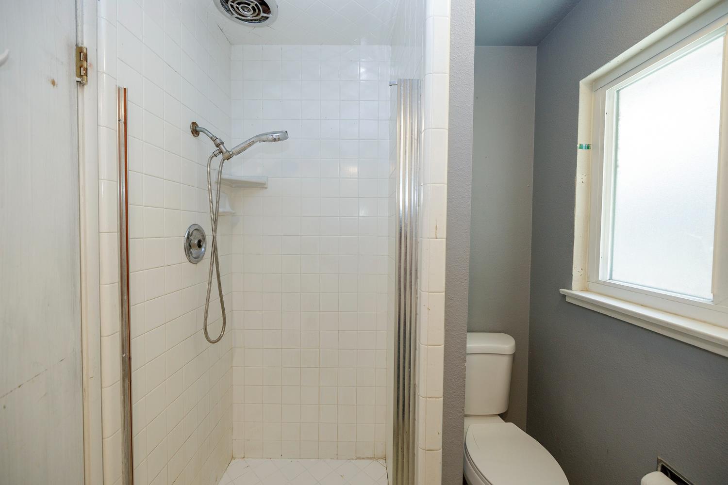2754 West Swain Road Stockton, CA 95207 - Photo 28 of 56