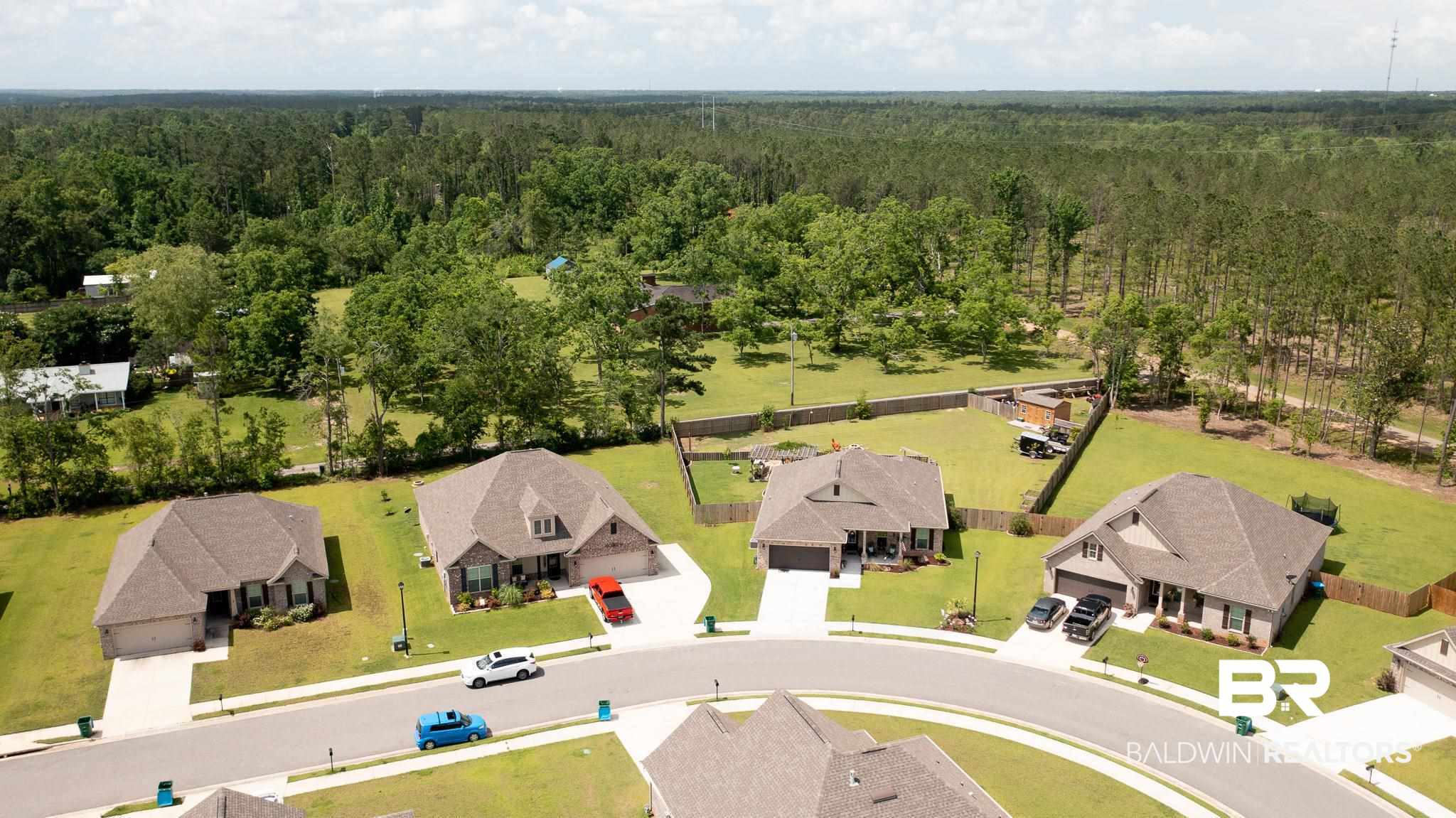 11512 Forsyth Loop Daphne, AL 36527 - Photo 2 of 47