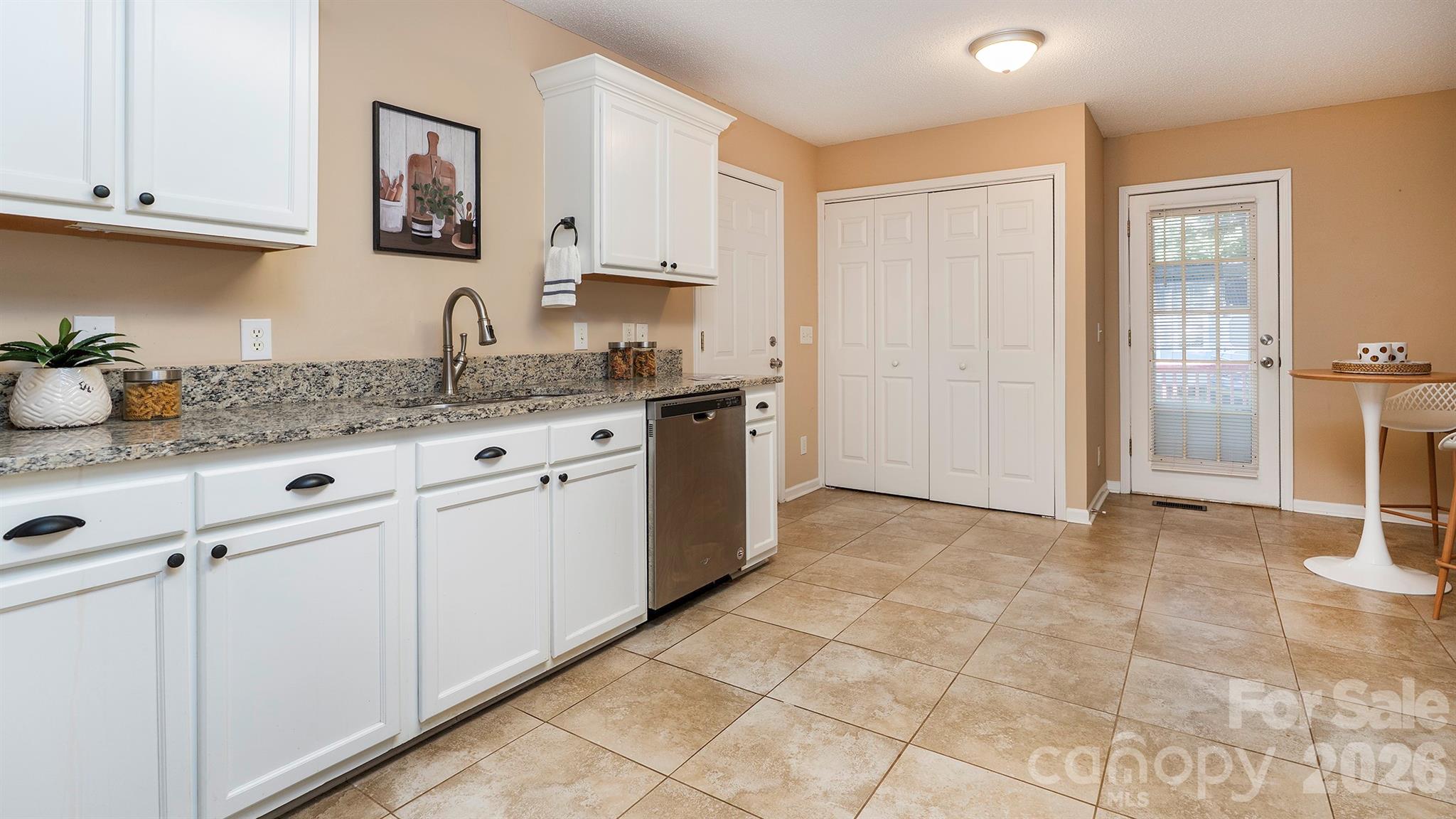 609 Forest Ridge Road Kannapolis, NC 28083 - Photo 11 of 25