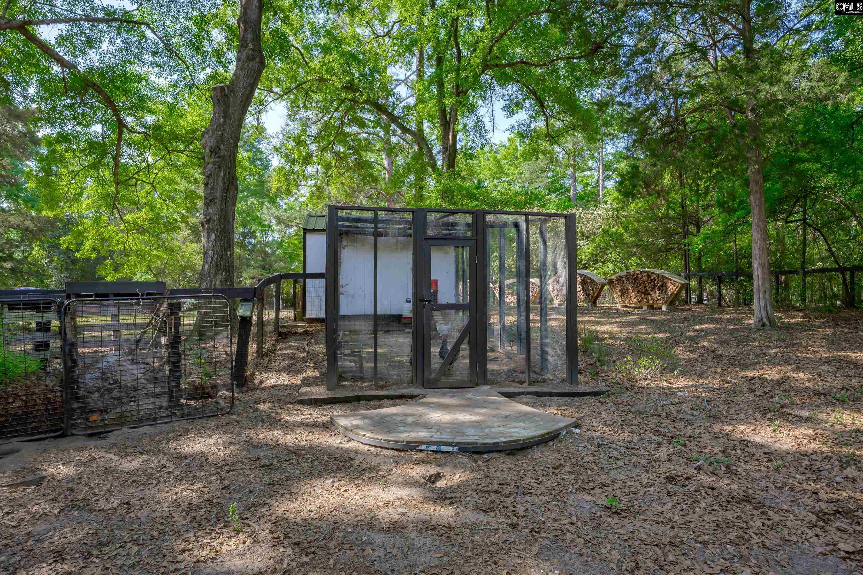 120 Dicey Ford Road Camden, SC 29020 - Photo 65 of 90