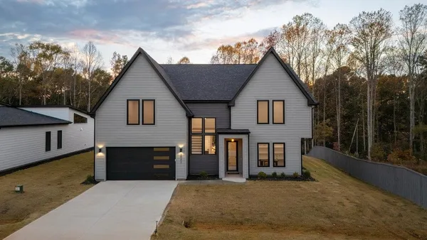 $599,000 | 2032 Blessed Drive, Inman, SC 29349