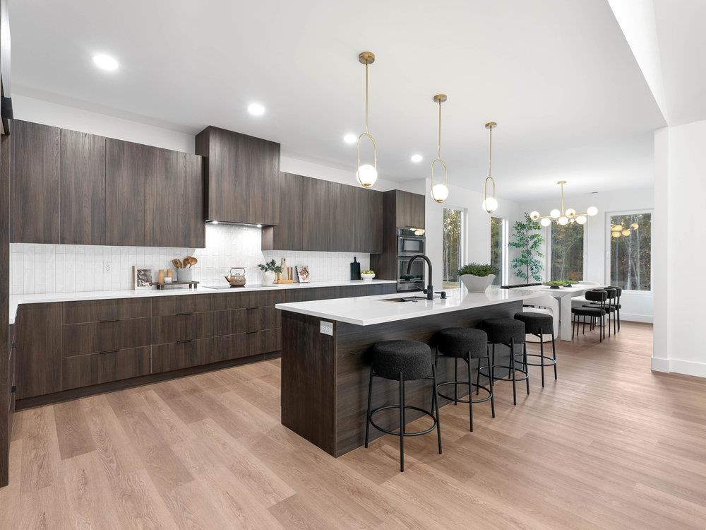 2032 Blessed Drive Inman, SC 29349 - Photo 11 of 50