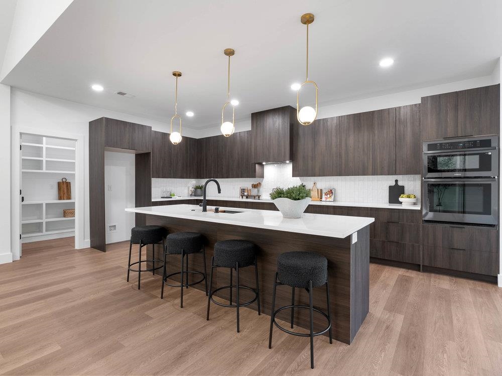 2032 Blessed Drive Inman, SC 29349 - Photo 12 of 50